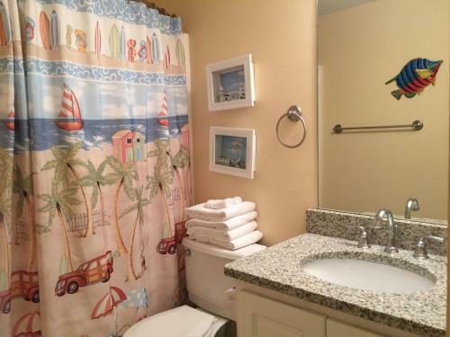 Tropic Isle By Gulf Shores Rentals