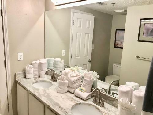 Tropic Isle By Gulf Shores Rentals