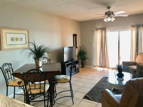 Tropic Isle By Gulf Shores Rentals