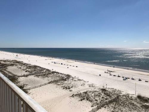 Tropic Isle By Gulf Shores Rentals