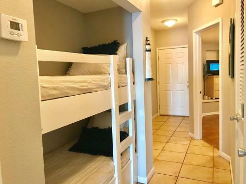 Tropic Isle By Gulf Shores Rentals