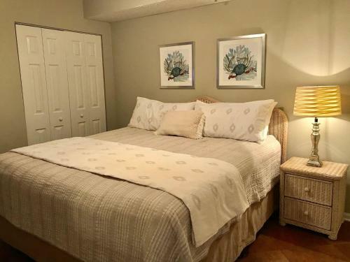 Tropic Isle By Gulf Shores Rentals