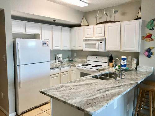 Tropic Isle By Gulf Shores Rentals