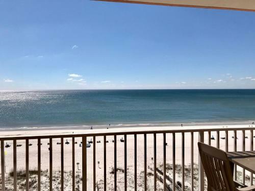 Tropic Isle By Gulf Shores Rentals
