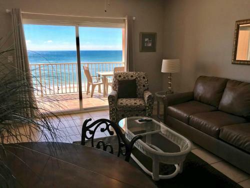 Tropic Isle By Gulf Shores Rentals