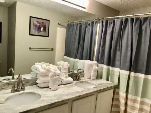 Tropic Isle By Gulf Shores Rentals