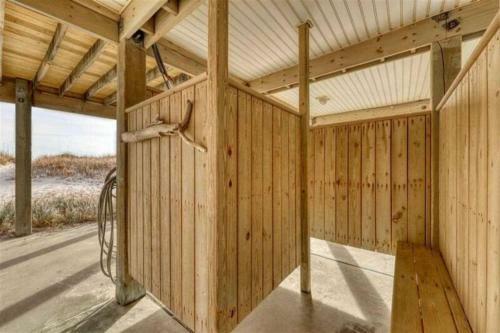 Sunny Delight By Meyer Vacation Rentals