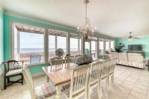 Sunny Delight By Meyer Vacation Rentals