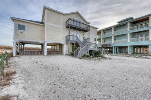 Sunny Delight By Meyer Vacation Rentals