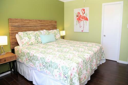 Apartamento Lagoon Landing 303 Condo