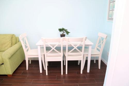 Apartamento Lagoon Landing 303 Condo