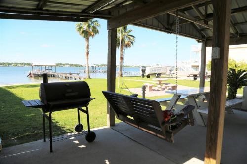 Apartamento Lagoon Landing 303 Condo