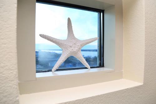 Apartamento Crystal Tower 1109 Condo