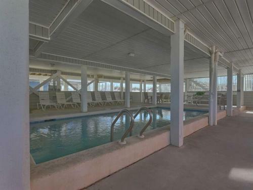 Erica's Sandpiper By Meyer Vacation Rentals