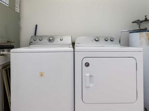 Erica's Sandpiper By Meyer Vacation Rentals