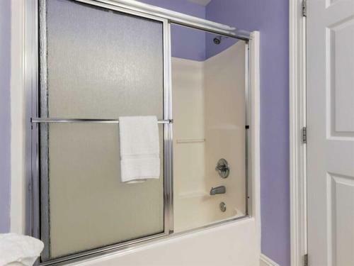 Erica's Sandpiper By Meyer Vacation Rentals