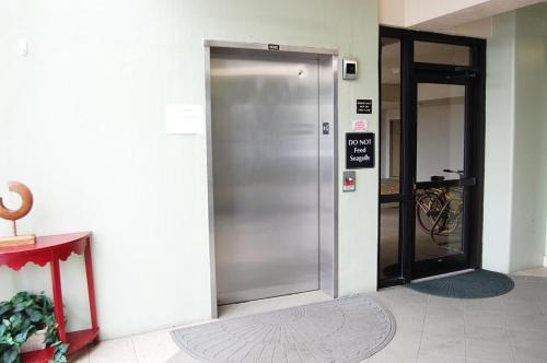 Apartamento Island Winds West 177 Condo