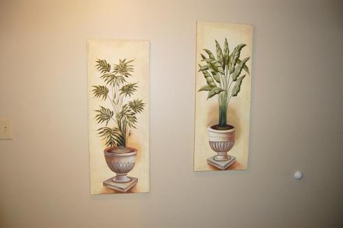 Apartamento Castaways 3b Condo