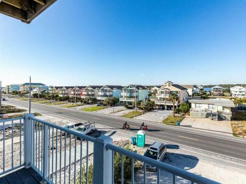 Sea Monster East By Meyer Vacation Rentals