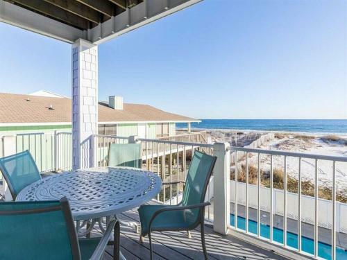 Sea Monster East By Meyer Vacation Rentals