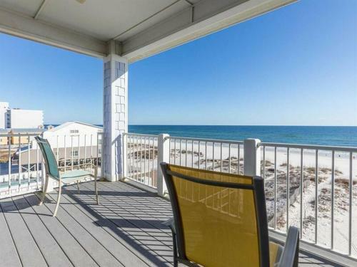 Sea Monster East By Meyer Vacation Rentals