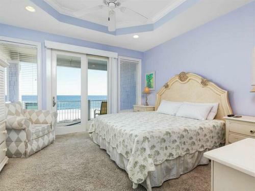 Sea Monster East By Meyer Vacation Rentals