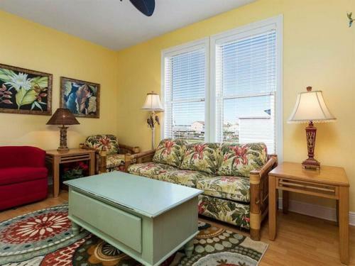 Sea Monster East By Meyer Vacation Rentals