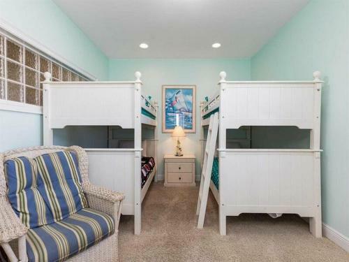 Sea Monster East By Meyer Vacation Rentals