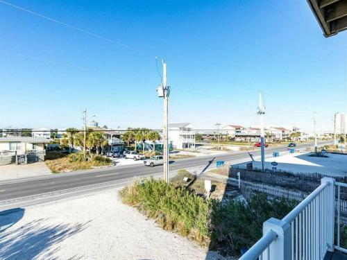 Sea Monster East By Meyer Vacation Rentals