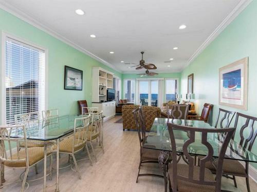 Sea Monster East By Meyer Vacation Rentals