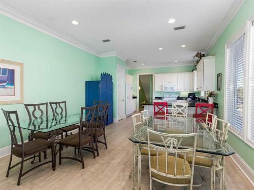 Sea Monster East By Meyer Vacation Rentals