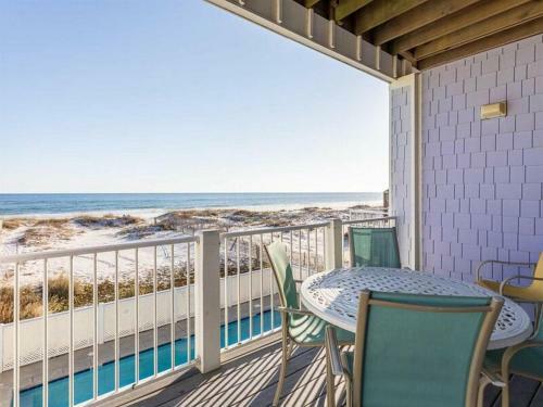 Sea Monster East By Meyer Vacation Rentals
