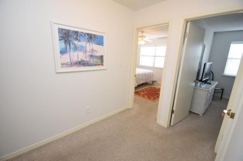 Apartamento Ocean Echo 103 Condo