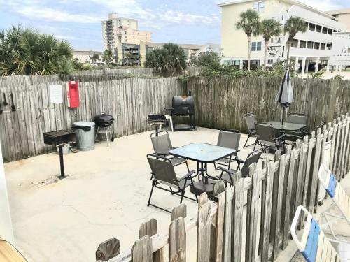 Alabama Sands 01 By Gulf Shores Rentals