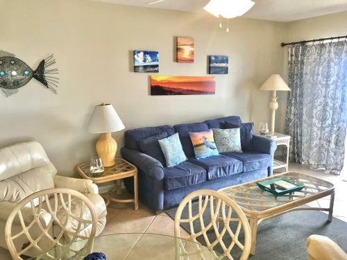 Westwind By Gulf Shores Rentals