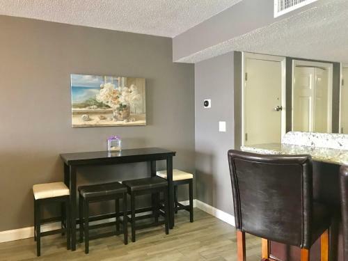 Westwind By Gulf Shores Rentals