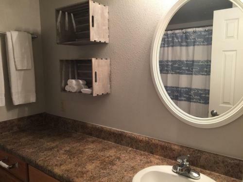 Westwind By Gulf Shores Rentals