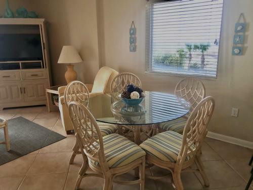 Westwind By Gulf Shores Rentals