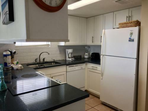 Westwind By Gulf Shores Rentals