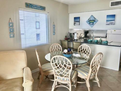 Westwind By Gulf Shores Rentals