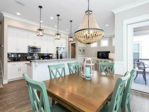 Cool Breeze By Meyer Vacation Rentals