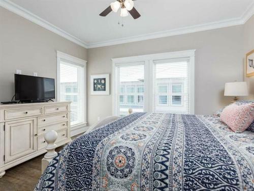 Cool Breeze By Meyer Vacation Rentals