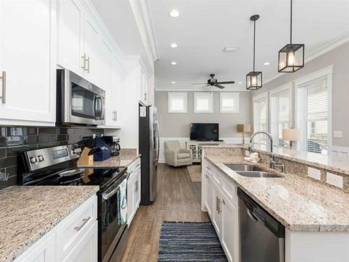 Cool Breeze By Meyer Vacation Rentals