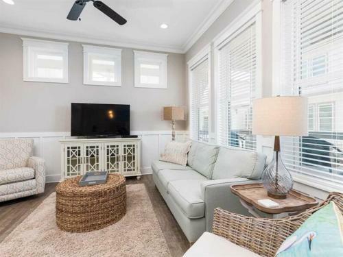 Cool Breeze By Meyer Vacation Rentals