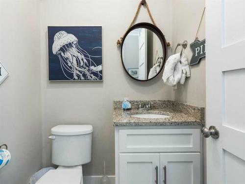 Cool Breeze By Meyer Vacation Rentals