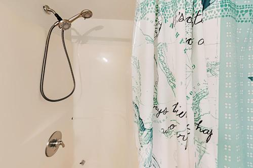 Apartamento Tropw503 Condo