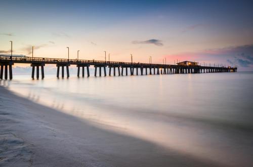 Apartamento Tropw503 Condo