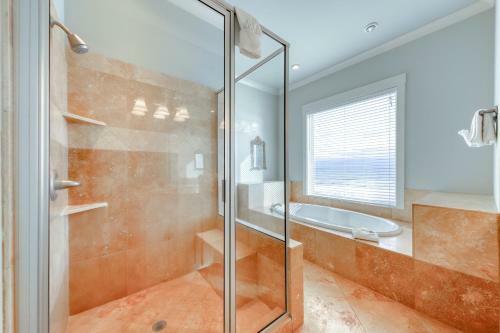 Gulf Shores License To Chill