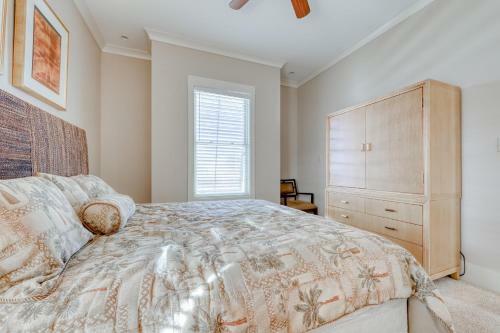 Gulf Shores License To Chill