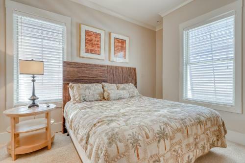 Gulf Shores License To Chill